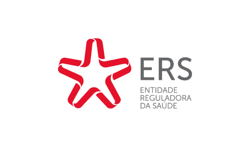 ERS - Entidade Reguladora da Saúde